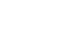 FLAVORZ PACK